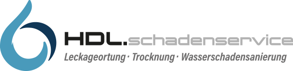 HDL Schadenservice