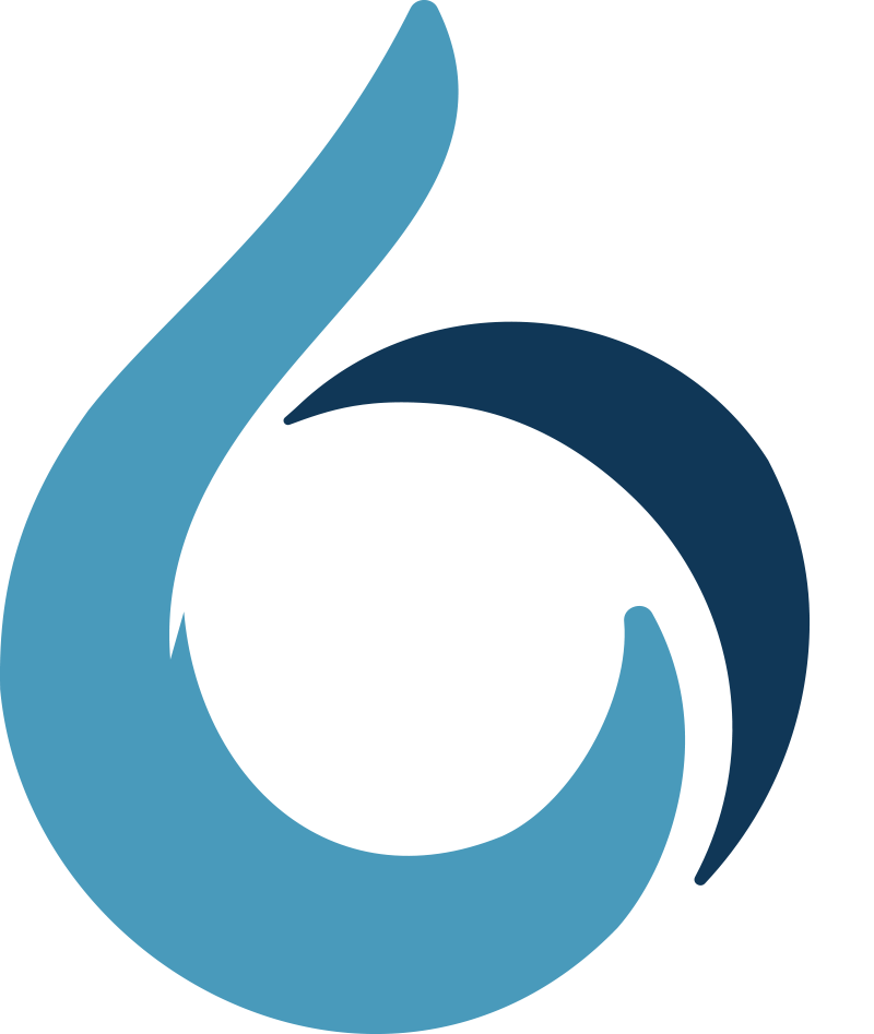 LOGO-HDL-sachadenservice-Lucena-800
