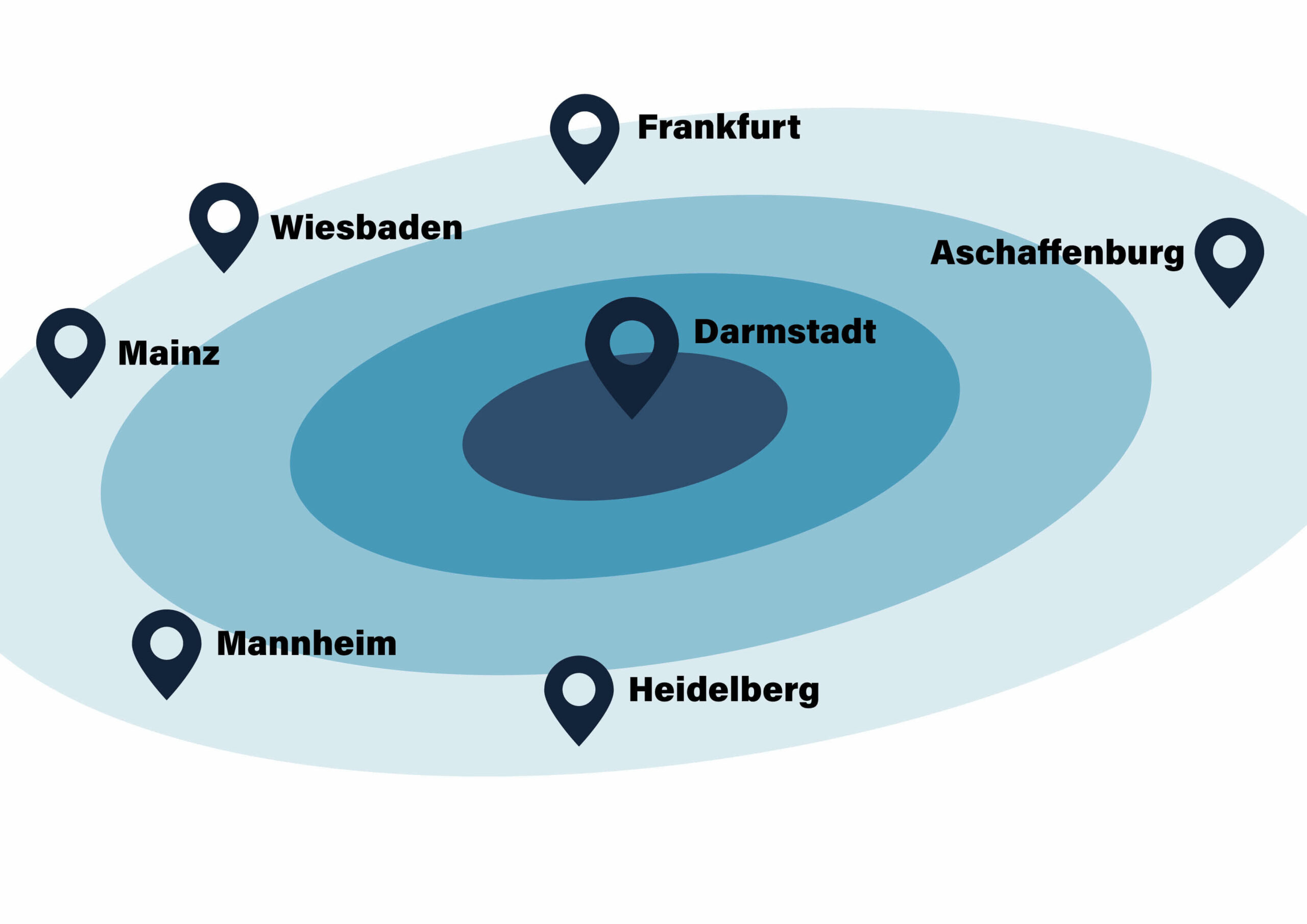 Satellit_Karte_Final