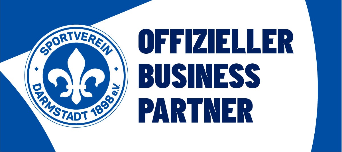SV98_Sponsor_Button_Business_Partner_Quer